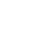 Icon Download