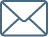 Icon E-Mail-Adresse