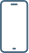 Icon Telefon