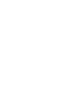 Icon Adresse