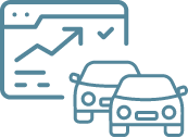 https://mobilitaet-thoms.de/wp-content/uploads/2026/06/DAT.png