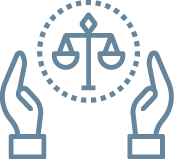 https://mobilitaet-thoms.de/wp-content/uploads/2026/06/Einhaltung-gesetzlicher-Vorgaben.png