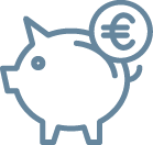 https://mobilitaet-thoms.de/wp-content/uploads/2026/06/Kostenersparnis.png