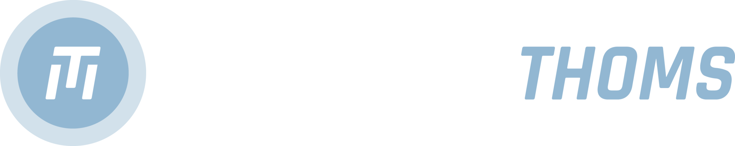 Logo-Button