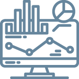 https://mobilitaet-thoms.de/wp-content/uploads/2026/06/Reporting-.png