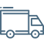 Transporter
