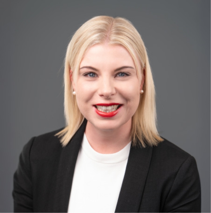 Beitragsbild Julia Driemeyer