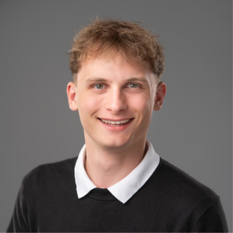 Beitragsbild Justus Kramkowski