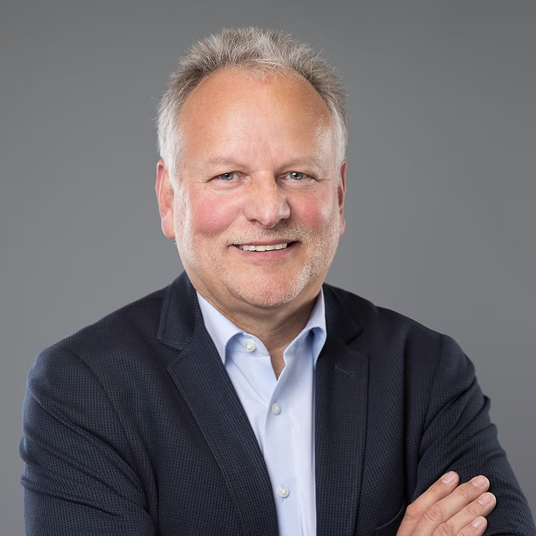 Beitragsbild Manfred Reimann