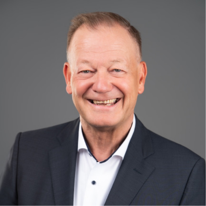 Beitragsbild Axel Reimer