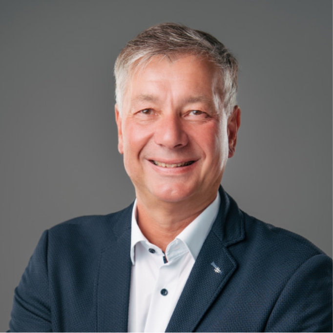 Beitragsbild Frank Schlapmann
