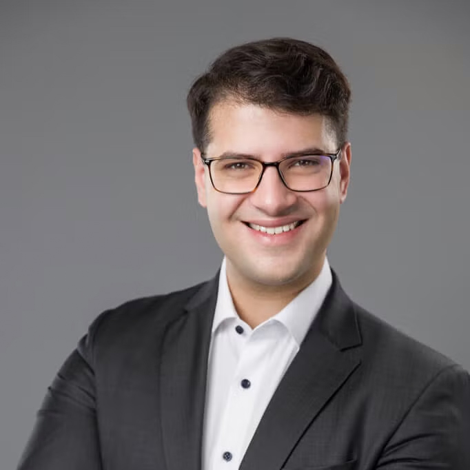 Beitragsbild David Valdés
