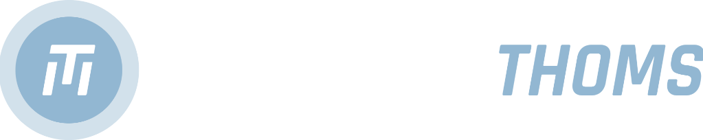 Logo-Button