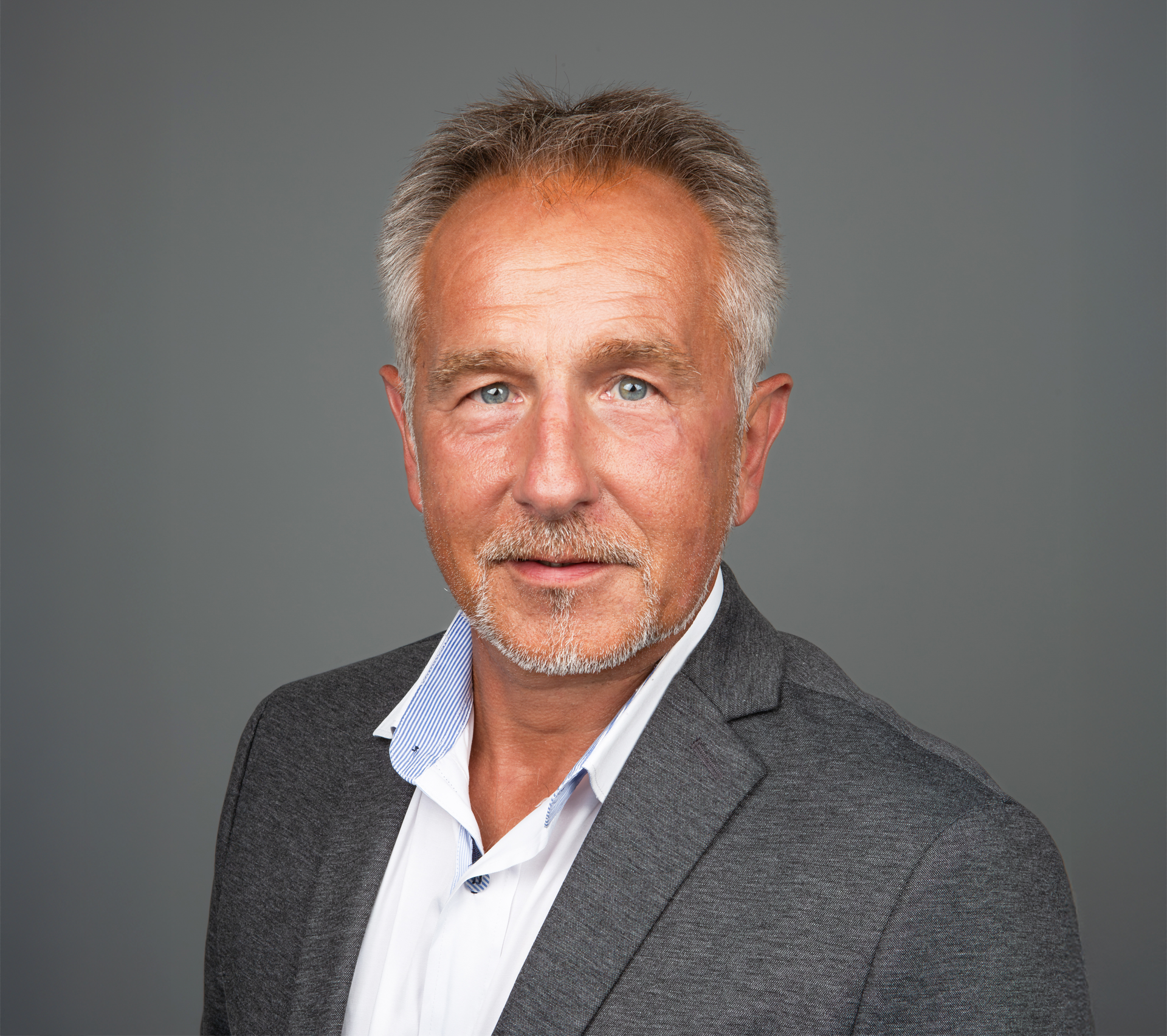 Beitragsbild Kay Rosenberg